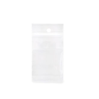 Sáčky Zip Lock (100 ks)