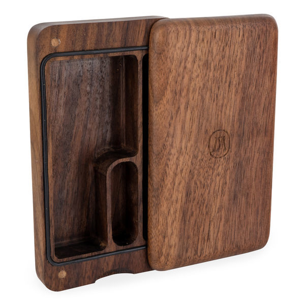 Malé pouzdro (Marley Natural)