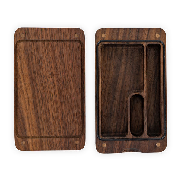 Malé pouzdro (Marley Natural)