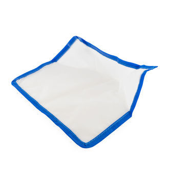 Sada sáčků na ledovou extrakci (Pure Factory)