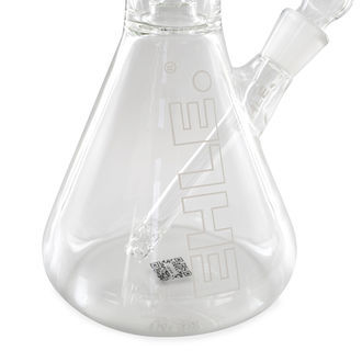 EHLE.Meyer ledový bong (EHLE)