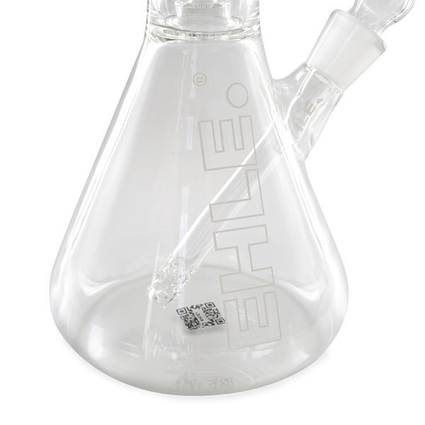 EHLE.Meyer ledový bong (EHLE)