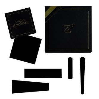 Přihl&aacute;&scaron;en&iacute;: Exkluzivn&iacute; spolupr&aacute;ce Zamnesia