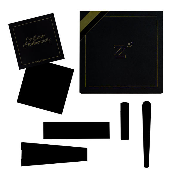 Přihlášení: Exkluzivní spolupráce Zamnesia