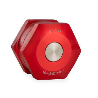 Origin&aacute;ln&iacute; Quick Grinder V3
