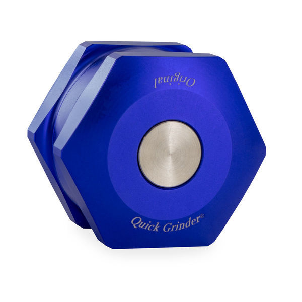 Originální Quick Grinder V3