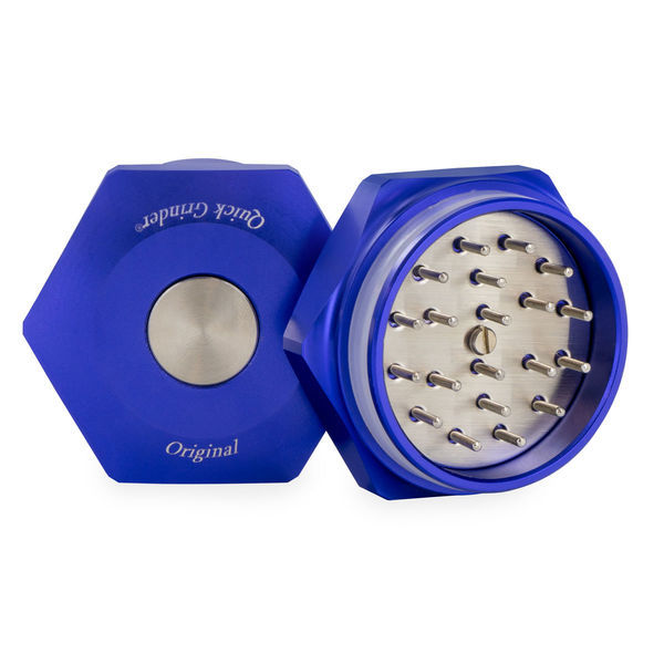 Originální Quick Grinder V3