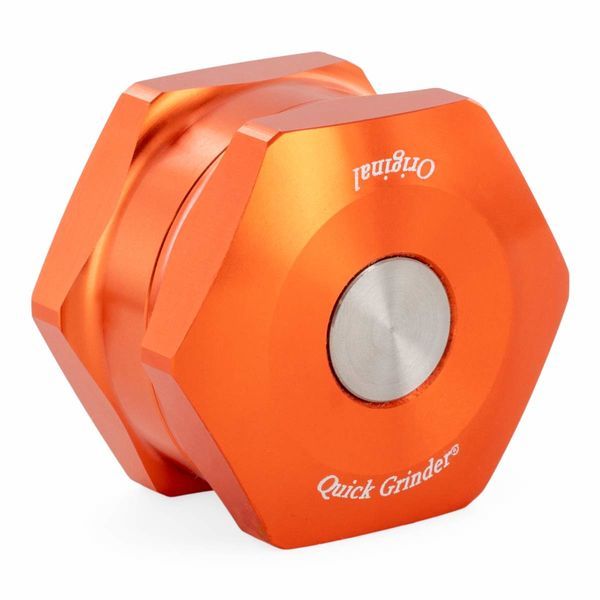 Originální Quick Grinder V3