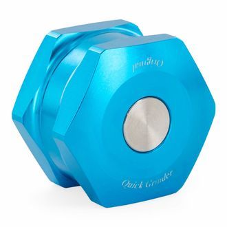 Originální Quick Grinder V3