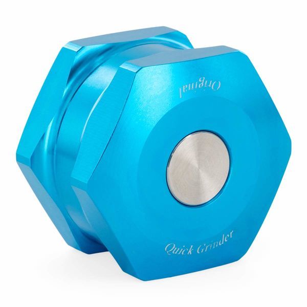 Originální Quick Grinder V3