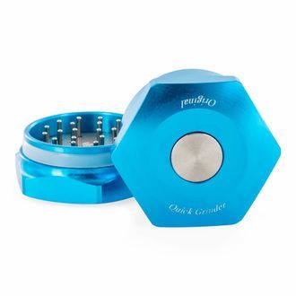 Originální Quick Grinder V3
