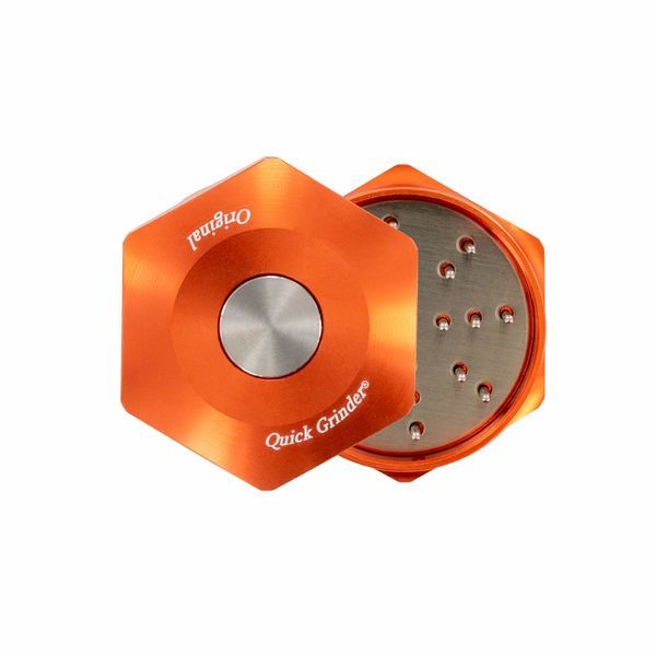Originální Quick Grinder V3