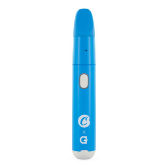 G Pen Micro+