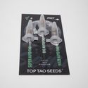 Semi Auto Mix (Top Tao Seeds) regulérní