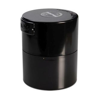 Stashbox Tightvac 0,29 l