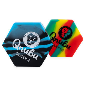 Dab Station d&oacute;za (Qnubu)