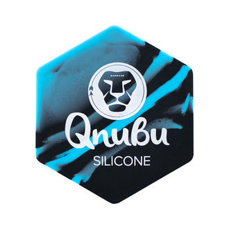 Dab Station dóza (Qnubu)