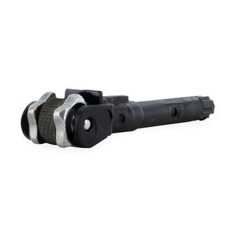 Křesac&iacute; zapalovac&iacute; d&iacute;l (Clipper)