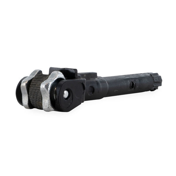 Křesací zapalovací díl (Clipper)