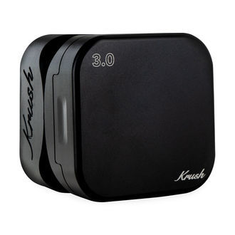 Kube 3.0 Drtička (Krush)