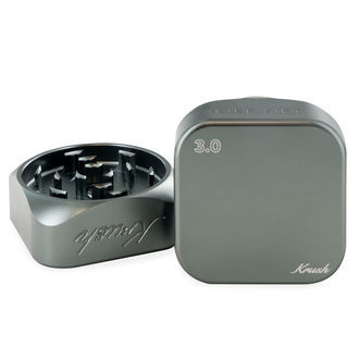 Kube 3.0 Drtička (Krush)