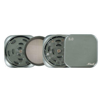 Kube 3.0 Drtička (Krush)