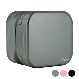 Kube 3.0 Drtička (Krush)