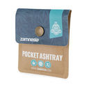 Kapesní popelník (Zamnesia)