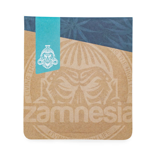 Kapesní popelník (Zamnesia)