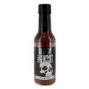 Omáčka Pure Ghost Hot Sauce (Mad Dog 357)