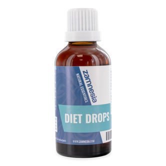 Dietn&iacute; kapky