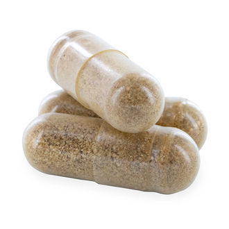 Extrakt z ginkgo biloby