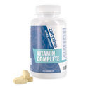 Kompletní vitamin