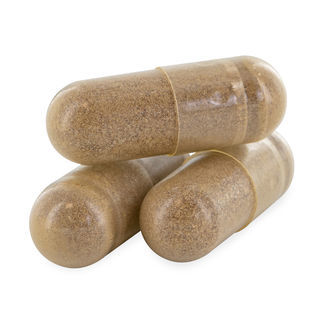 Rozchodnice & ženšen