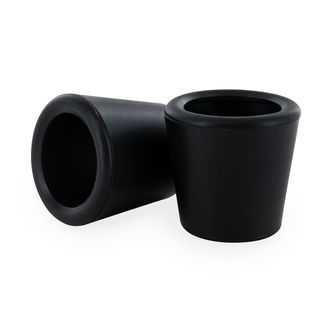 Arizer XQ2 Tuff BowlGrips &ndash; balen&iacute;