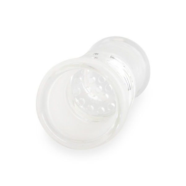 Arizer XQ2 skleněná Connoisseur miska