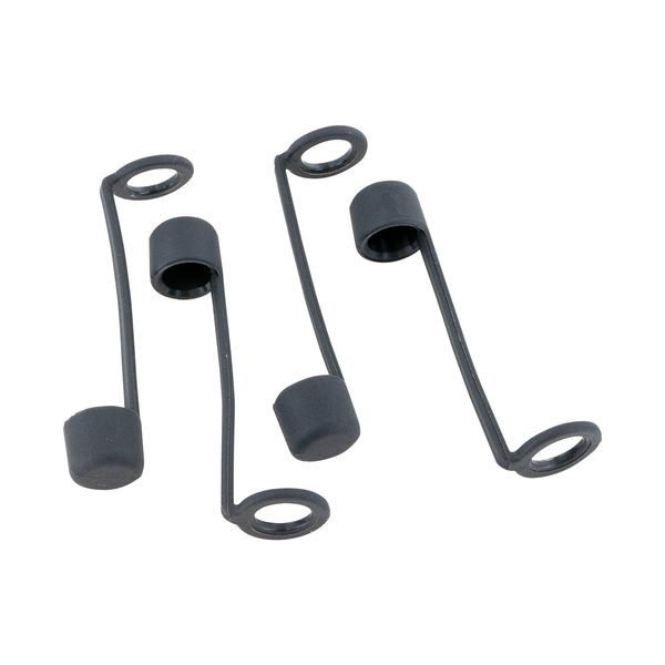 Arizer XQ2 Balloon Cap Pack