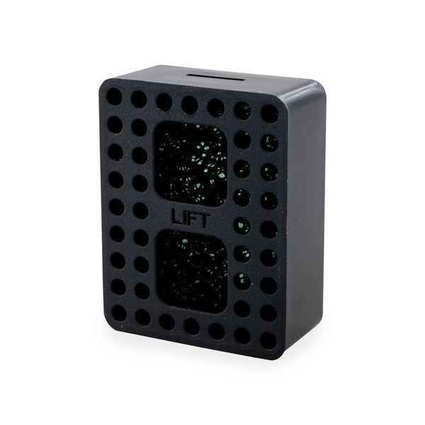 Kazeta vzduchového filtru Arizer XQ2