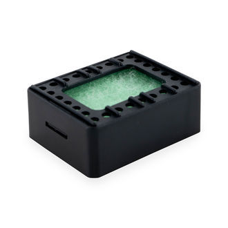 Kazeta vzduchového filtru Arizer XQ2