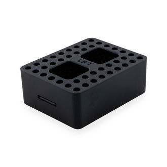 Kazeta vzduchového filtru Arizer XQ2