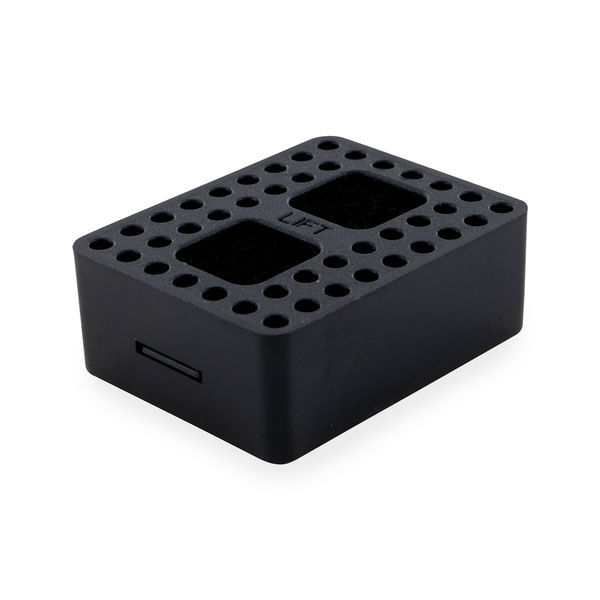 Kazeta vzduchového filtru Arizer XQ2