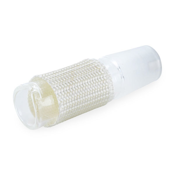 Skleněný kryt ohřívače Arizer XQ2