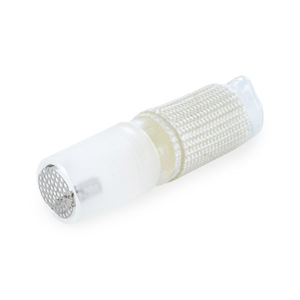 Skleněný kryt ohřívače Arizer XQ2