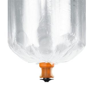 N&aacute;hradn&iacute; sada EASY VALVE (6 ks)