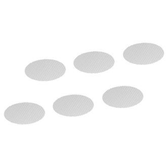 Sada s&iacute;těk EASY VALVE