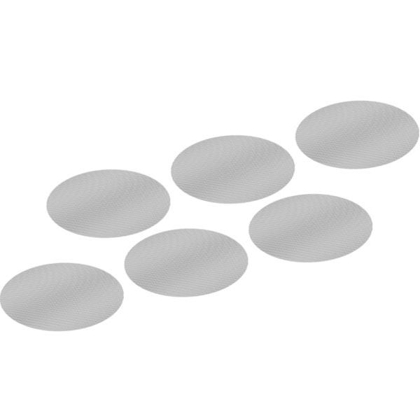 Sada sítěk EASY VALVE