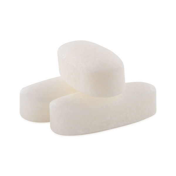 Tablety MSM (methylsulfonylmethan)