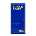 Mikroskop Slide-O Scope (Zamnesia)