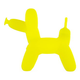 K9 silikonový vodní Bong (Piecemaker)