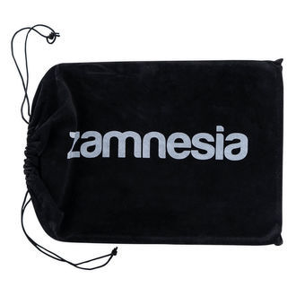 LED balicí tácek (Zamnesia)